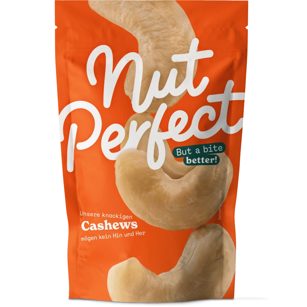 cashewkerne gesund, sind cashewkerne gesund, cashewkerne kaufen, sind cashewkerne nüsse, cashewkerne nährstoffe