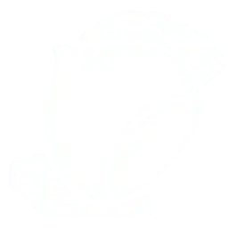 Haselnuss Cranberry Schoko Mix