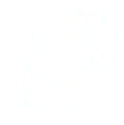 Haselnuss Cashew Mandel Mix