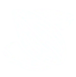 Mandel Kokos Mango Mix