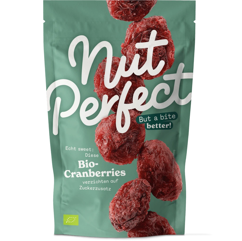 cranberries, getrocknete cranberries, cranberries kaufen,  cranberries ohne zucker, bio cranberries, cranberry bio kaufen, cranberries bio, cranberry bio kaufen, cranberries online kaufen