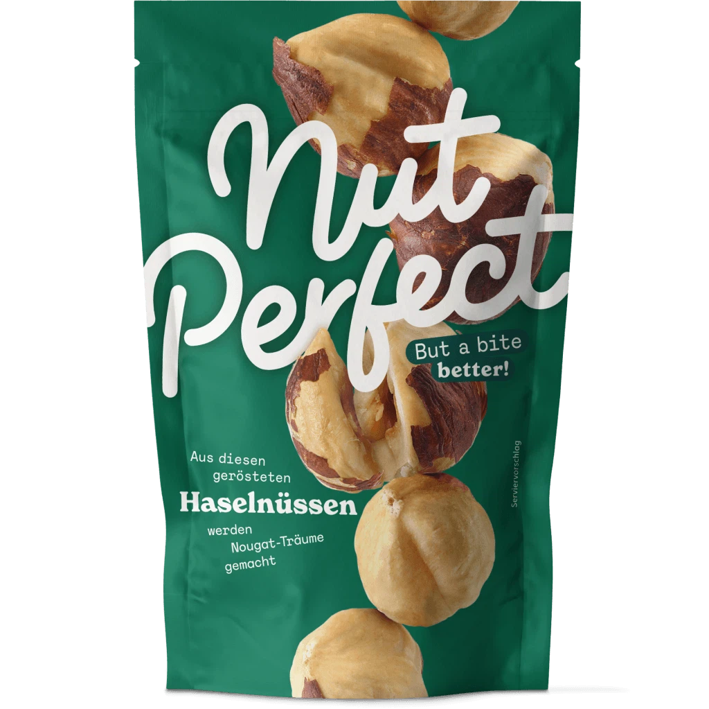 haselnüsse, haselnüsse kaufen, haselnüsse italien, haselnüsse online kaufen, haselnüsse aus italien, haselnüsse online bestellen