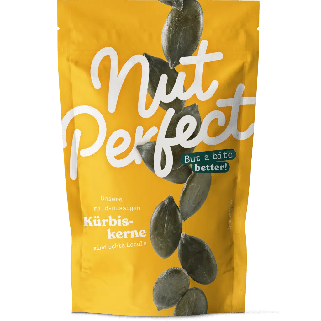 kürbiskerne gesund, kürbiskerne kaufen, sind kürbiskerne gesund, kürbiskerne geschält, kürbiskerne nährstoffe, kürbiskerne online kaufen, kürbiskerne online bestellen, kürbiskerne aus deutschland