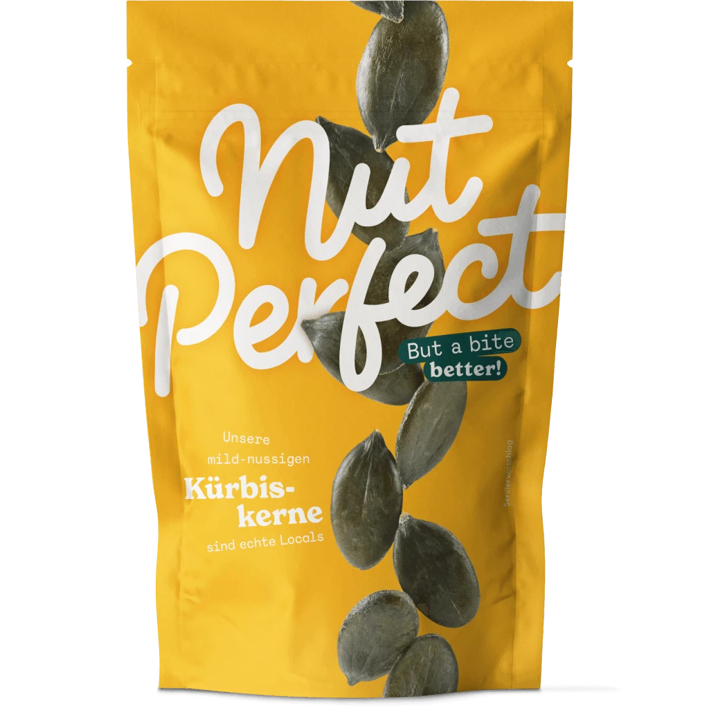 kürbiskerne gesund, kürbiskerne kaufen, sind kürbiskerne gesund, kürbiskerne geschält, kürbiskerne nährstoffe, kürbiskerne online kaufen, kürbiskerne online bestellen, kürbiskerne aus deutschland