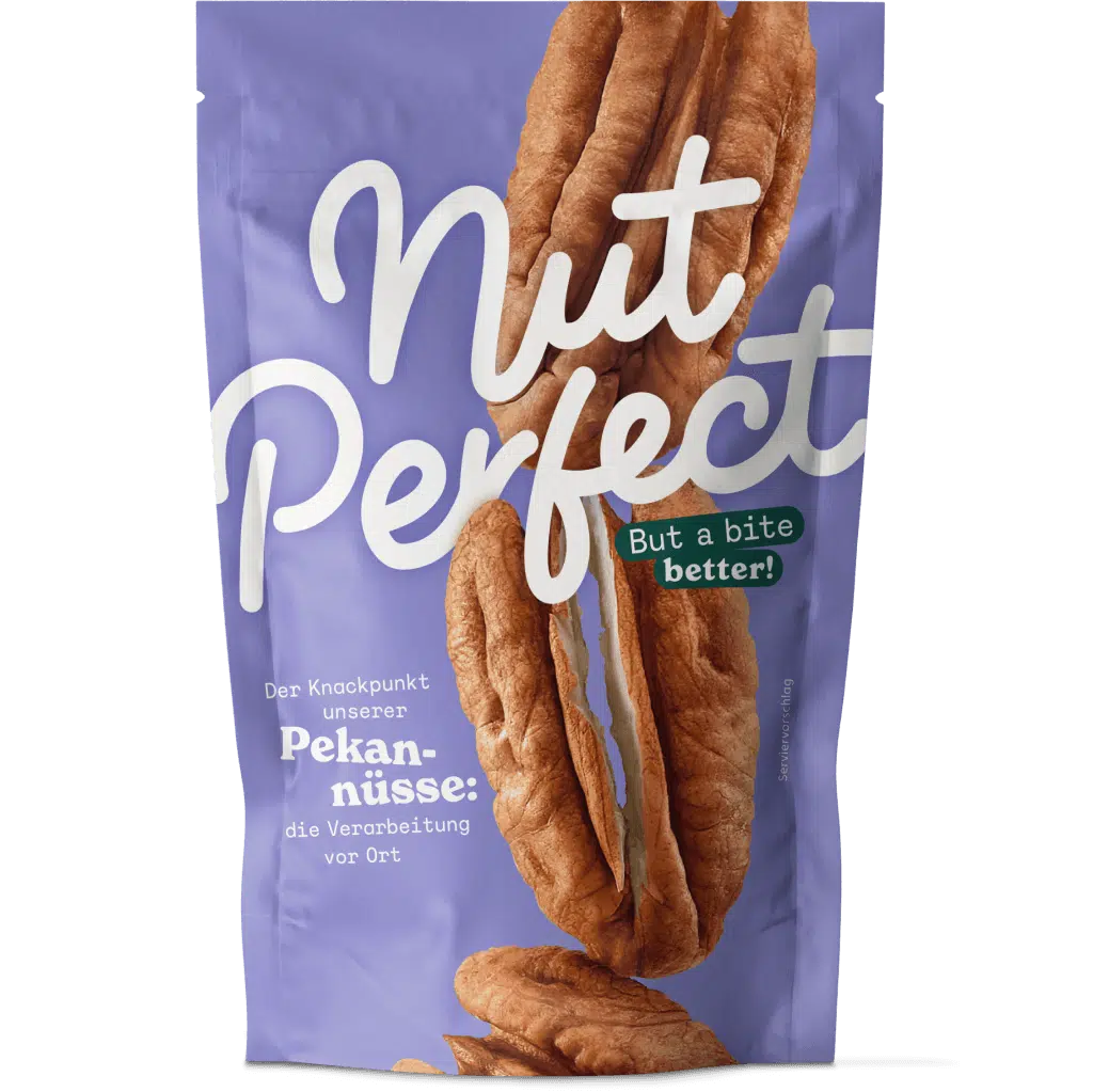 pekannüsse, pekannusskerne, pekannüsse gesund, pekannüsse kaufen, sind pekannüsse gesund, pekannüsse nährstoffe, pekannüsse online kaufen, pekannüsse online